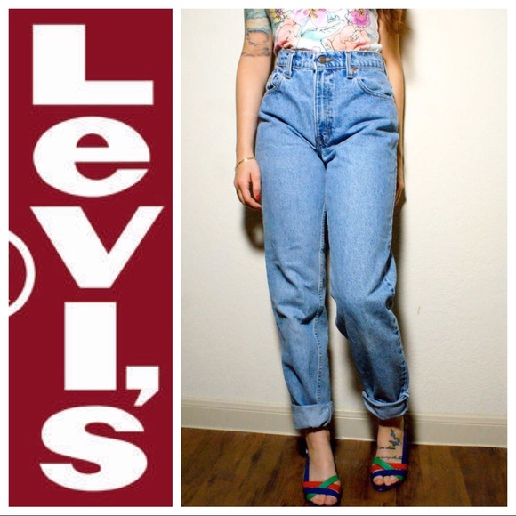 levis 28 leg